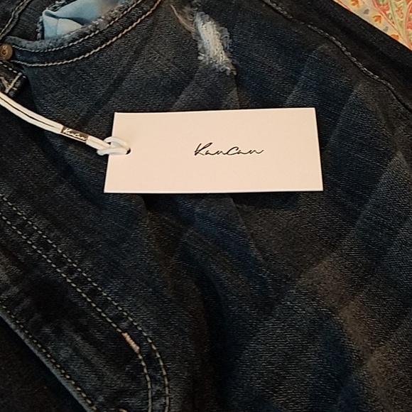 KanCan Jeans - Picture 3 of 5